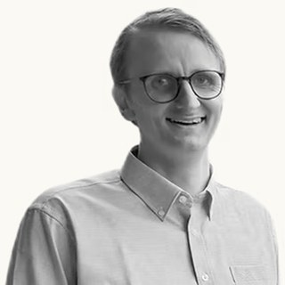 Jahn Roald Johansen